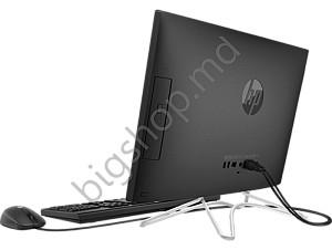 All-in-One PC HP 200 G3 (3ZD38EA)