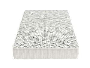 Saltea Somnart Silver Relax 180x200