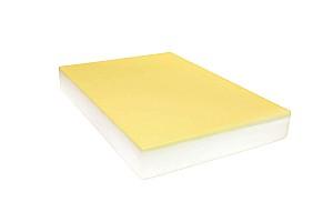 Saltea Somnart Silver Relax 180x200