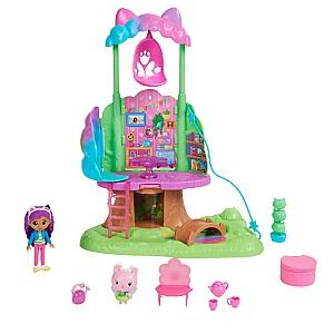Set de jucarii Spin Master Gabby’s Dollhouse 6061583