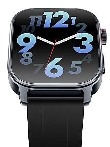 Ceas inteligent Kieslect Calling Watch Ks3 Black