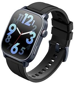 Ceas inteligent Kieslect Calling Watch Ks3 Black