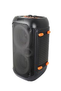 Boxa portabila Esperanza EP156