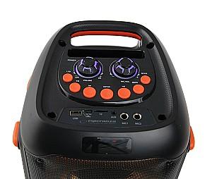 Boxa portabila Esperanza EP156