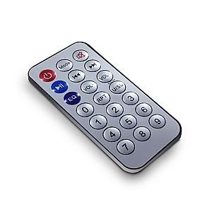 Boxa portabila Esperanza EP156