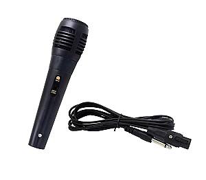 Boxa portabila Esperanza EP156