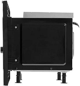 Cuptor cu microunde incorporabil Electrolux LMS2203EMK