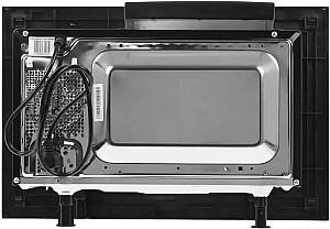 Cuptor cu microunde incorporabil Electrolux LMS2203EMK