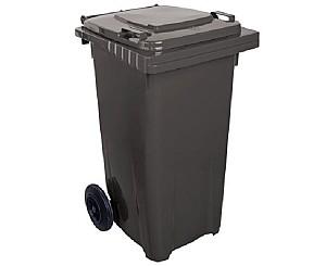 Tomberon Aleana 169097