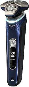 Aparat de ras electric Philips S9980/59