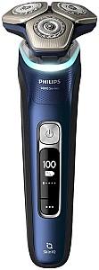 Aparat de ras electric Philips S9980/59