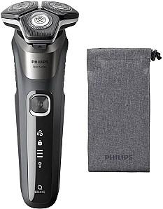 Aparat de ras electric Philips S5887/10