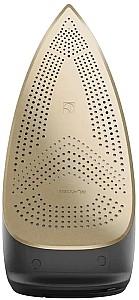 Fier de calcat Electrolux E8SI2-8OG