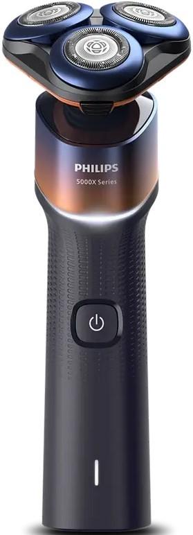 Aparat de ras electric Philips X5012/00