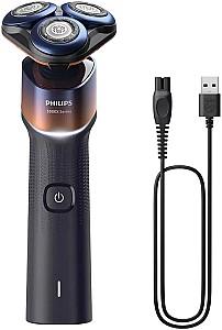 Aparat de ras electric Philips X5012/00