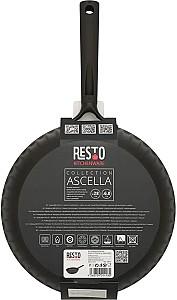 Tigaie RESTO 94011