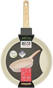 Tigaie RESTO 93811