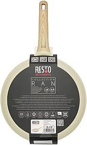Tigaie RESTO 93811
