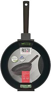 Tigaie RESTO 94010