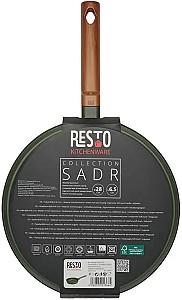 Tigaie RESTO 93711