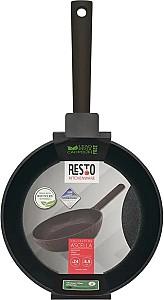 Tigaie RESTO 94009