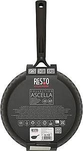 Tigaie RESTO 94009