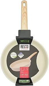 Tigaie RESTO 93809