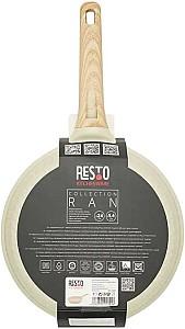 Tigaie RESTO 93809