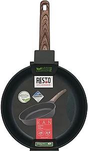 Tigaie RESTO 93910
