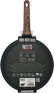 Tigaie RESTO 93910