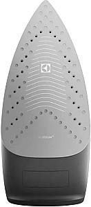 Fier de calcat Electrolux E5SI2-6OG