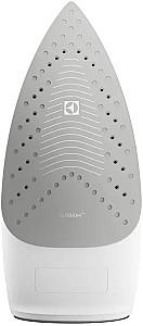 Fier de calcat Electrolux E5SI2-4CB