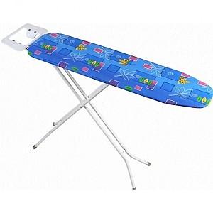 Masa de calcat Eurogold BASIC 20030E