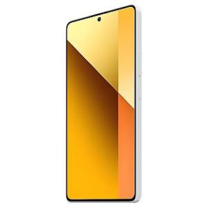 Telefon mobil Xiaomi Redmi Note 13 5G 6/128 GB White