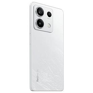 Telefon mobil Xiaomi Redmi Note 13 5G 6/128 GB White