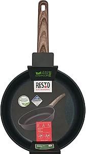 Tigaie RESTO 93909