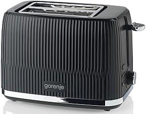 Toaster Gorenje T850DPB