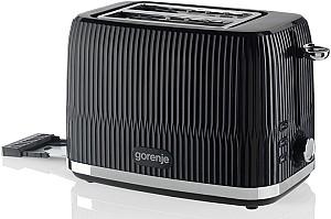 Toaster Gorenje T850DPB