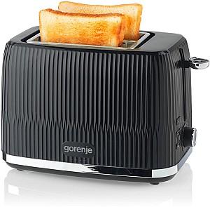 Toaster Gorenje T850DPB