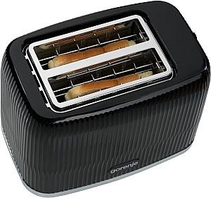 Toaster Gorenje T850DPB