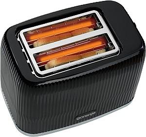 Toaster Gorenje T850DPB