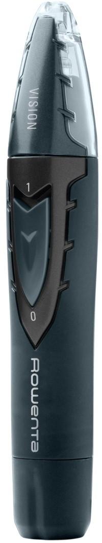 Trimmer Rowenta TN3011
