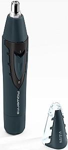 Trimmer Rowenta TN3011