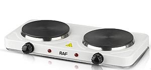 Plita de masa RAF R.8020A