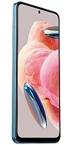 Telefon mobil Xiaomi Redmi Note 12 4/128 GB Ice Blue
