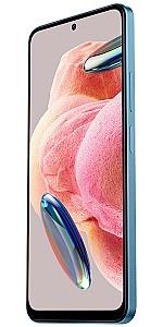 Telefon mobil Xiaomi Redmi Note 12 4/128 GB Ice Blue
