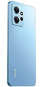 Telefon mobil Xiaomi Redmi Note 12 4/128 GB Ice Blue