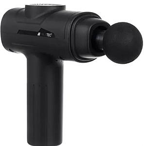 Aparat de masaj Malatec 23642 Black