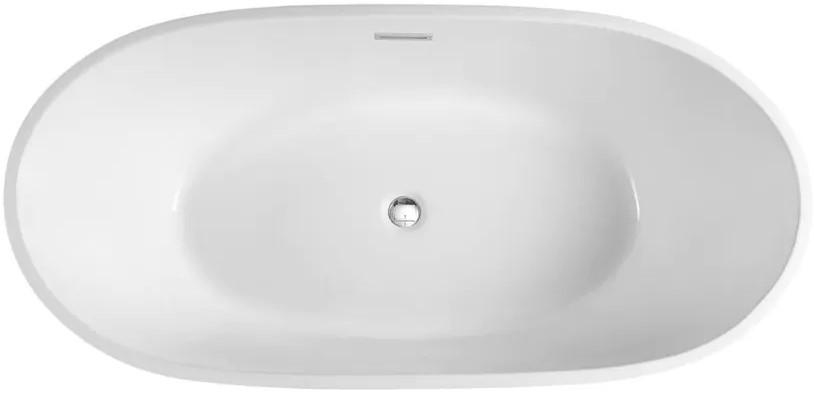 Cadă de baie VLM BF5001