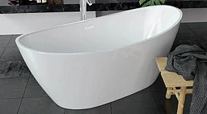 Cadă de baie VLM BF5001